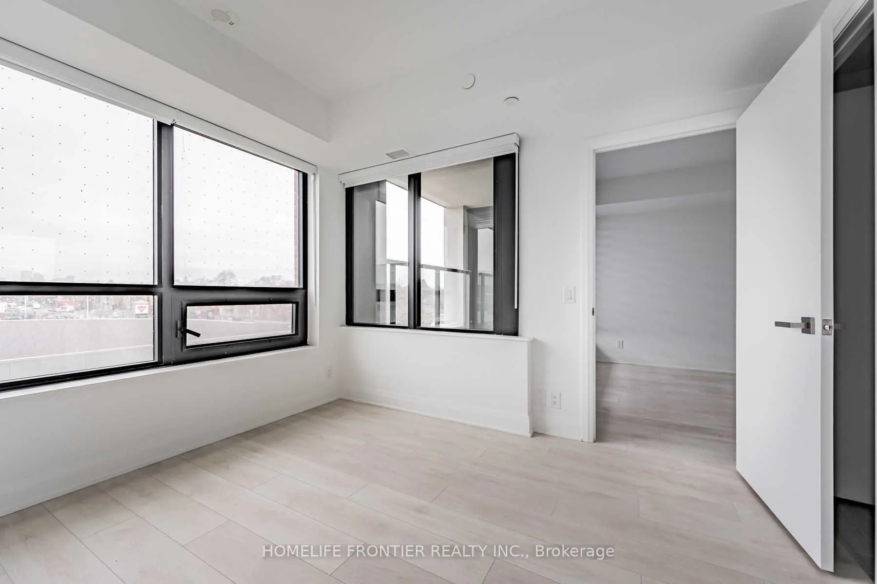 33 Frederick Todd Way, #516
