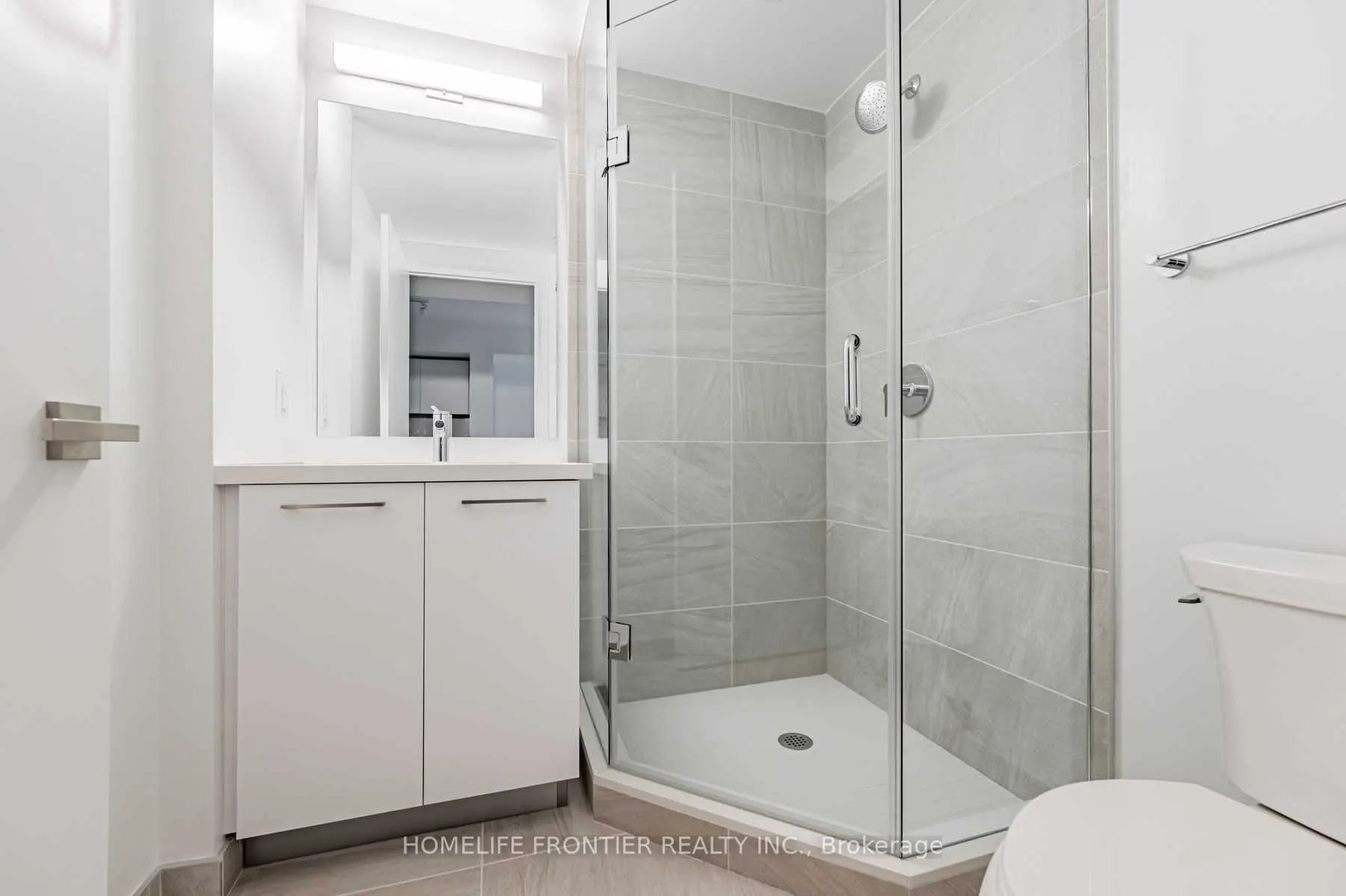 33 Frederick Todd Way, #516