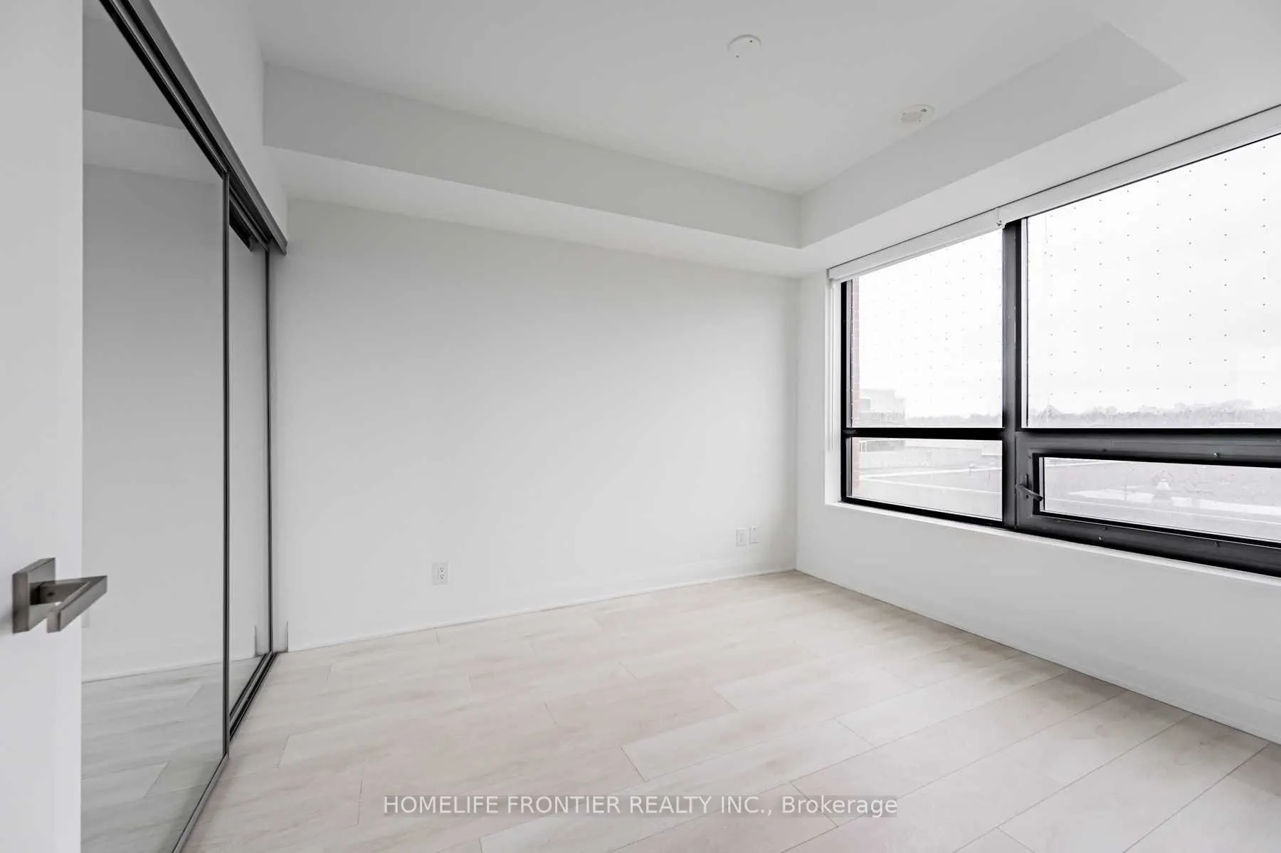 33 Frederick Todd Way, #516