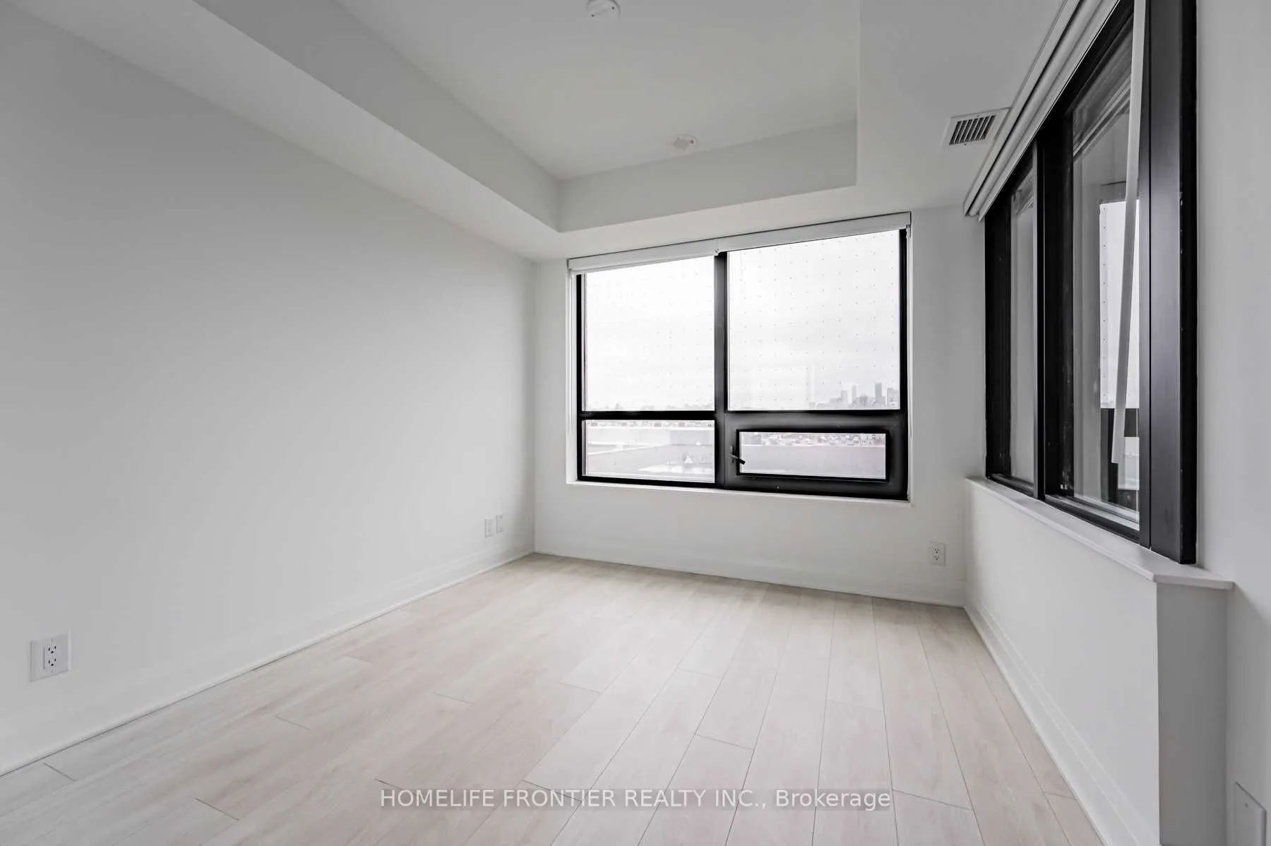 33 Frederick Todd Way, #516