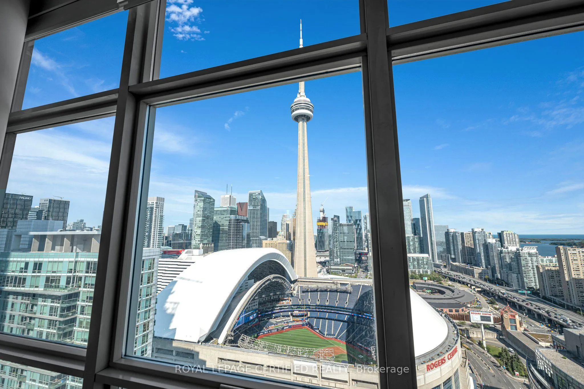 10 Navy Wharf Court, #4106