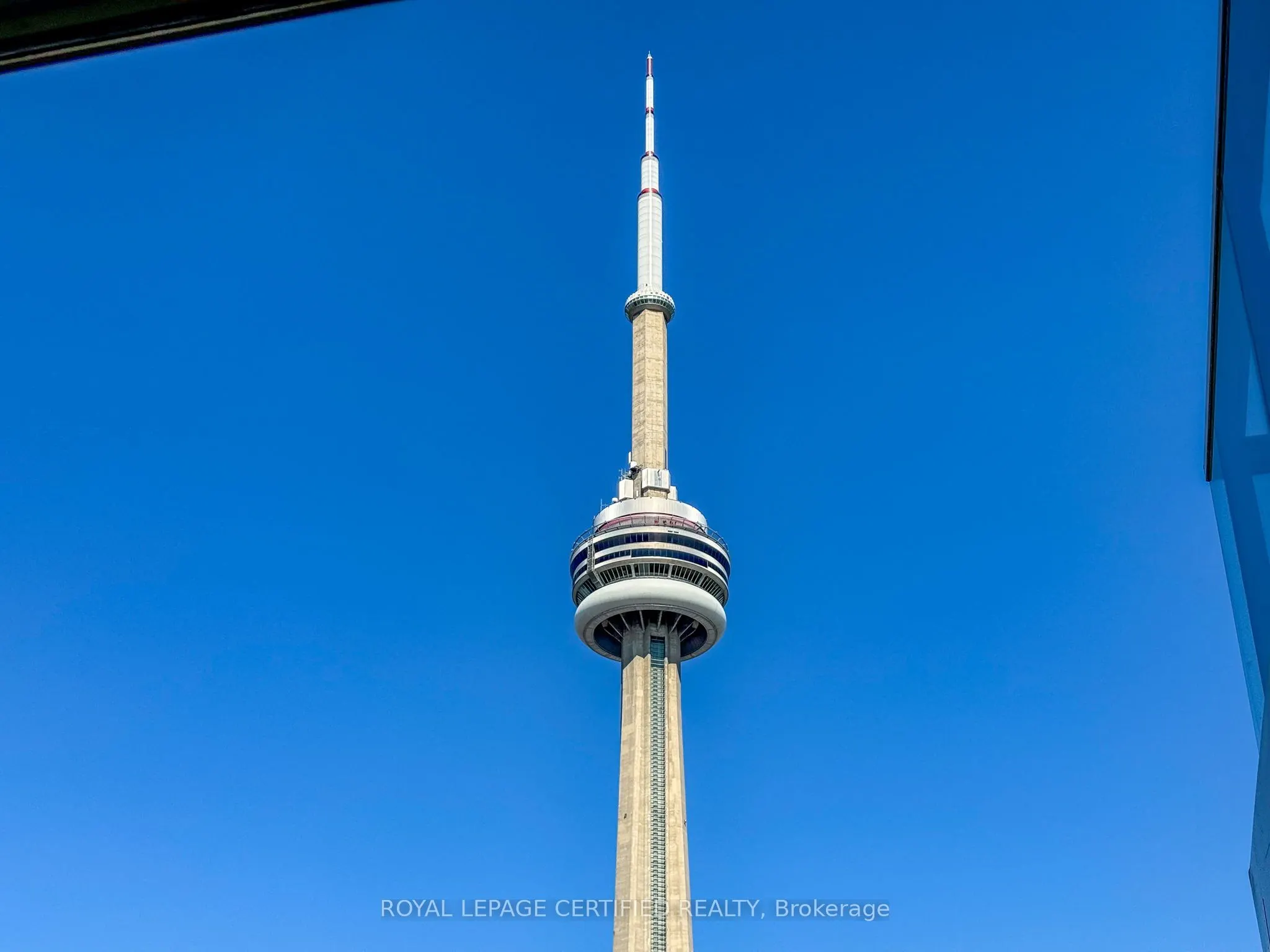 10 Navy Wharf Court, #4106
