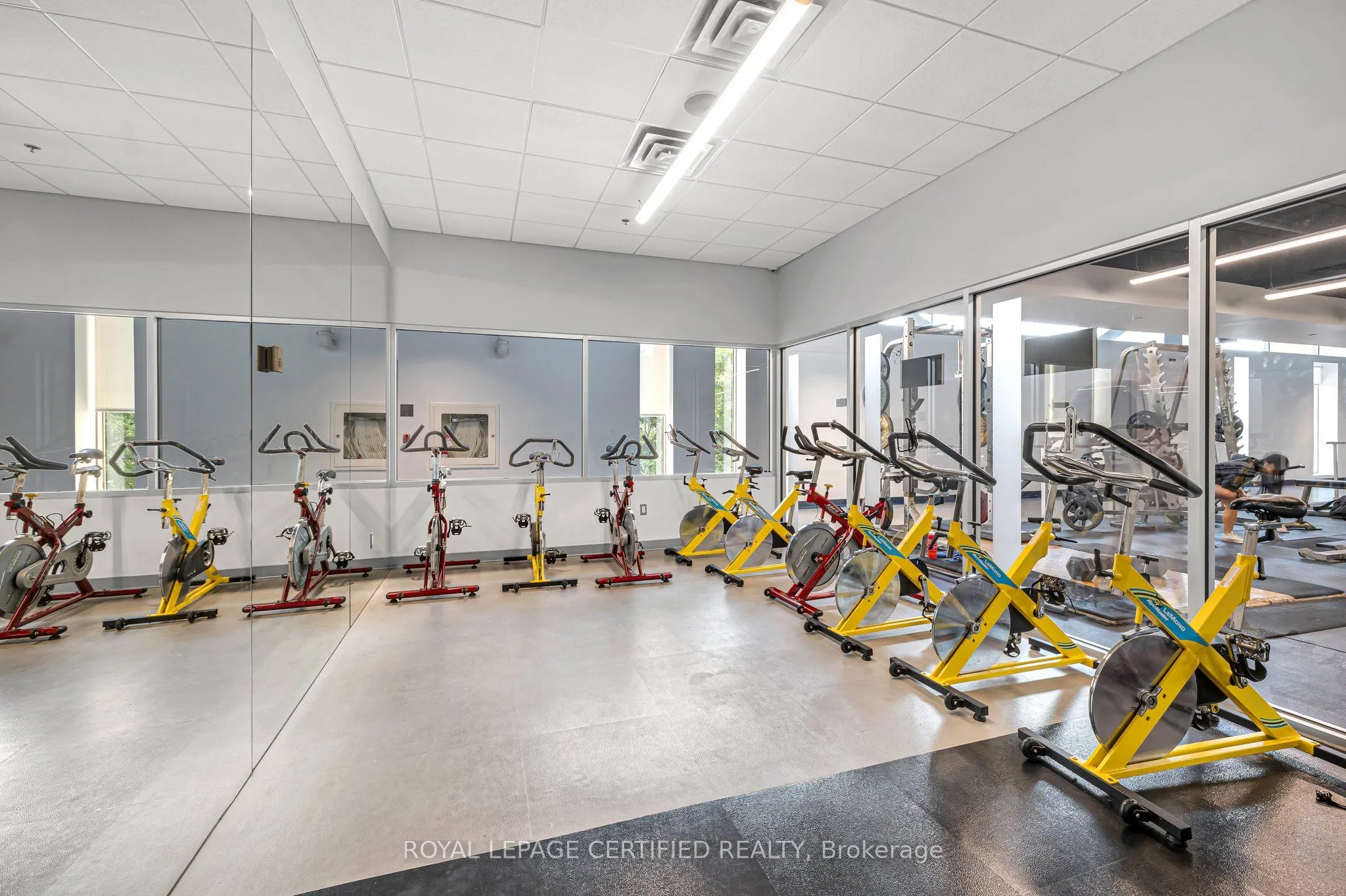 10 Navy Wharf Court, #4106