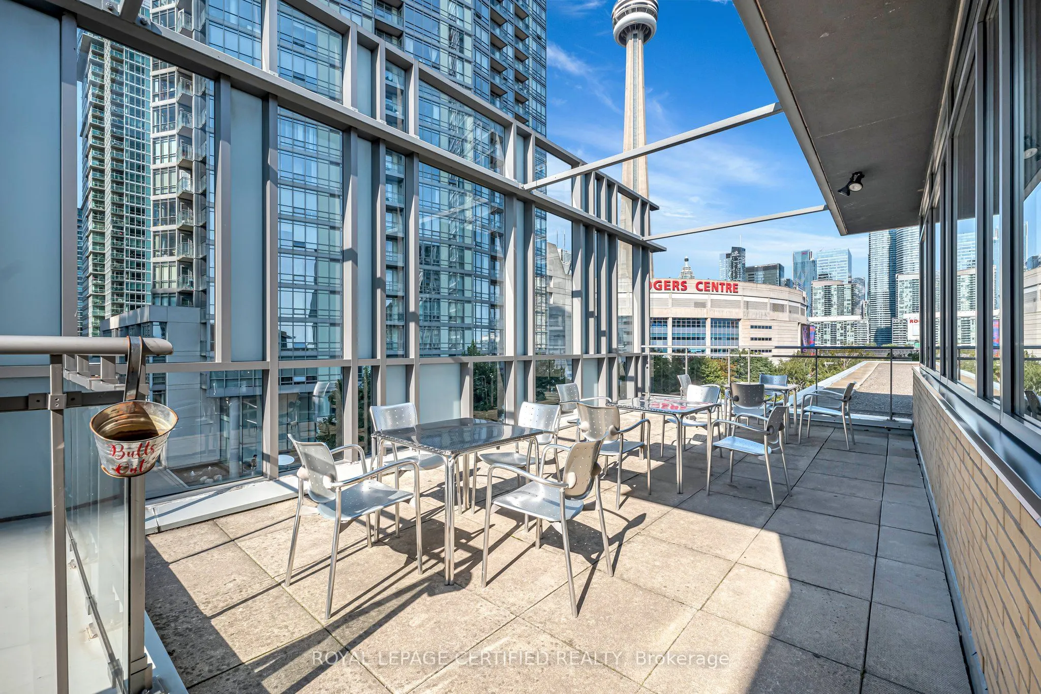 10 Navy Wharf Court, #4106