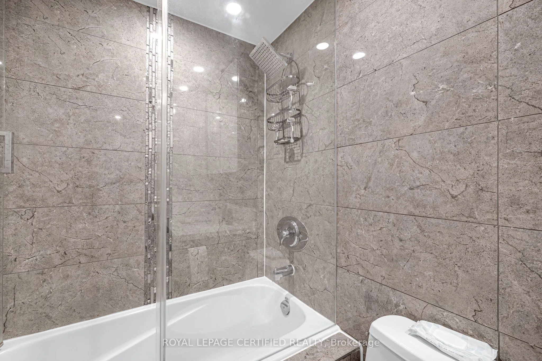10 Navy Wharf Court, #4106
