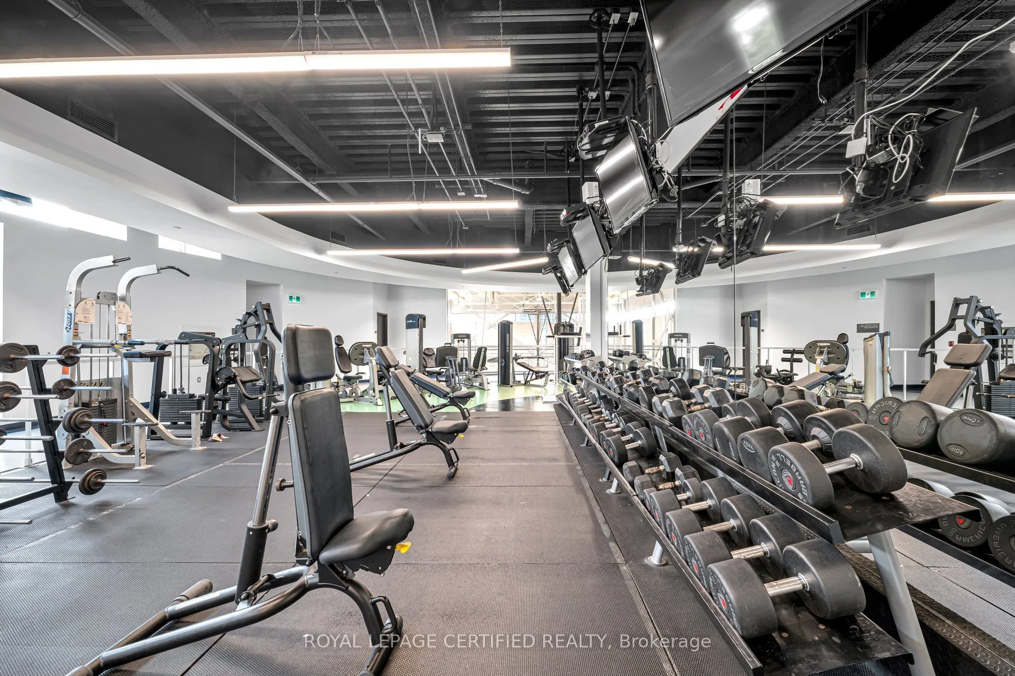 10 Navy Wharf Court, #4106