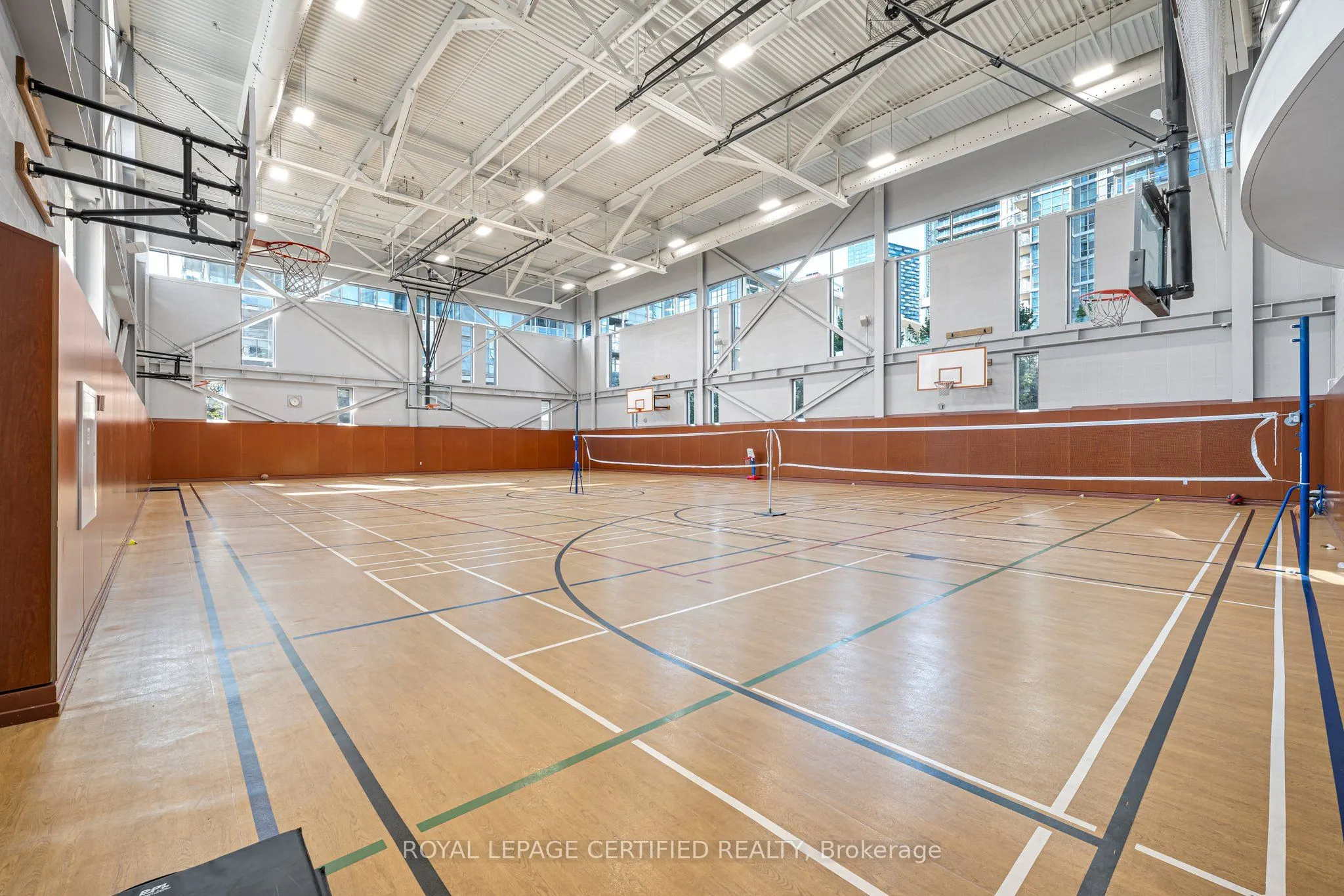 10 Navy Wharf Court, #4106