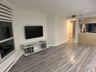 38 Elm Street, #808