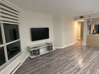 38 Elm Street, #808