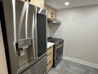38 Elm Street, #808