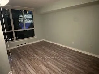 38 Elm Street, #808