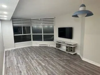 38 Elm Street, #808