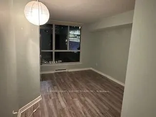 38 Elm Street, #808