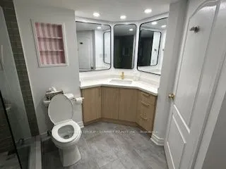 38 Elm Street, #808