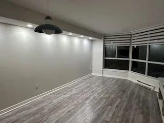 38 Elm Street, #808