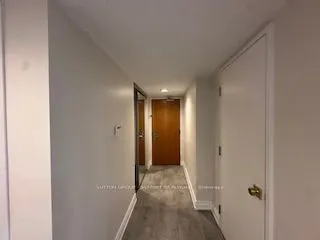38 Elm Street, #808