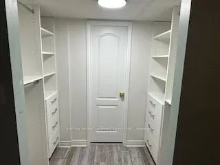 38 Elm Street, #808