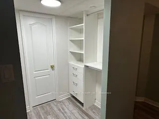 38 Elm Street, #808