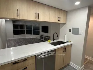 38 Elm Street, #808