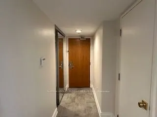 38 Elm Street, #808