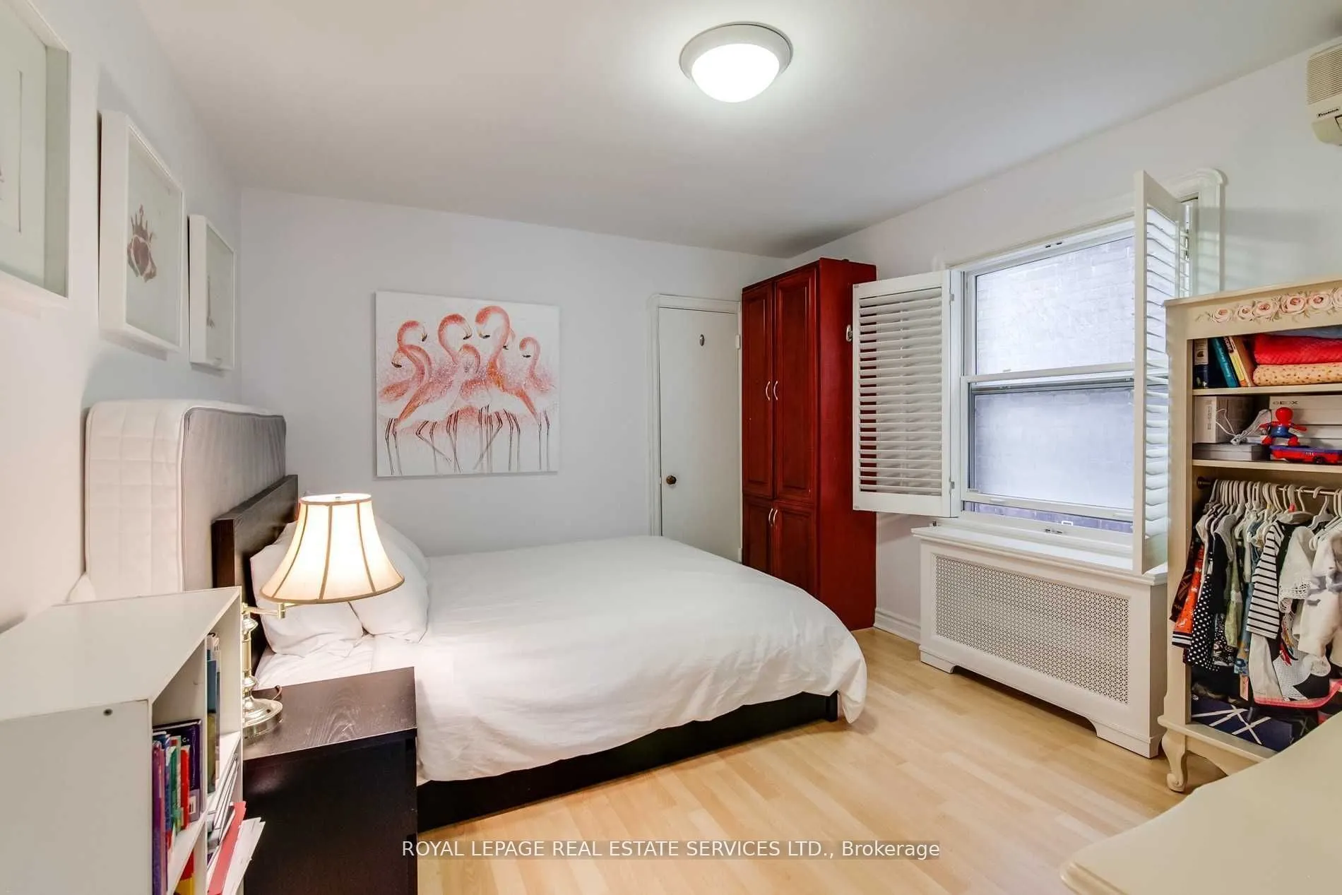 42 Gormley Avenue, #Main Floor
