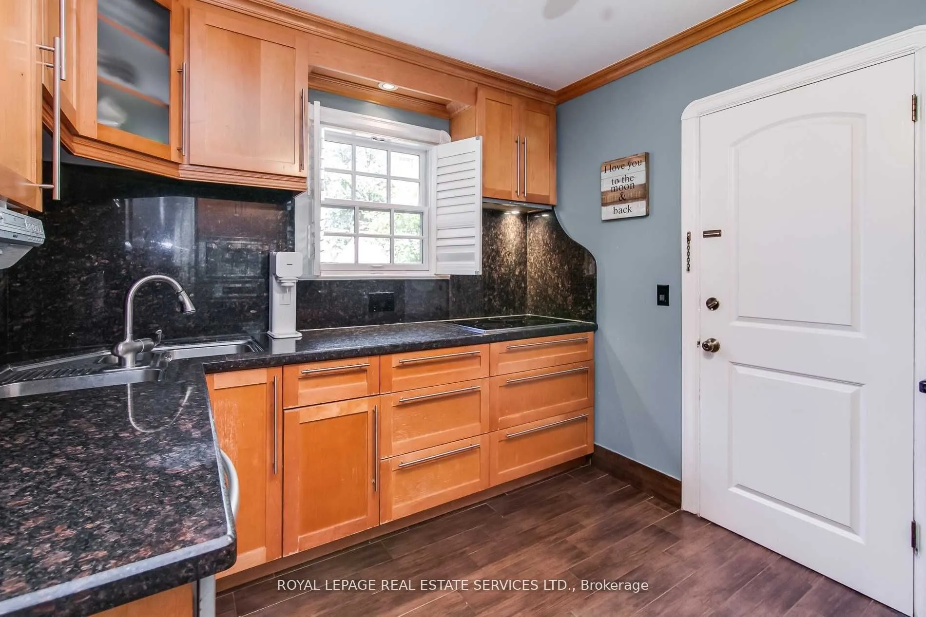 42 Gormley Avenue, #Main Floor