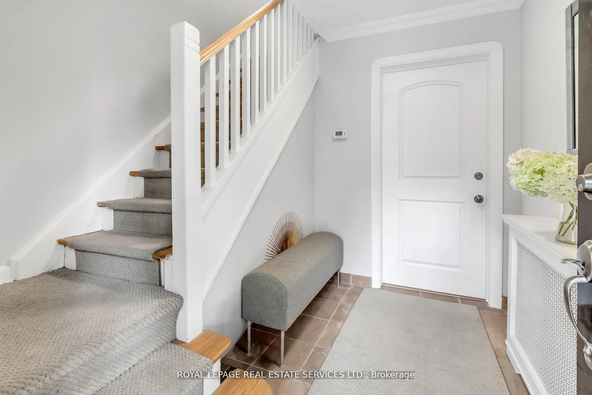 42 Gormley Avenue, #Main Floor