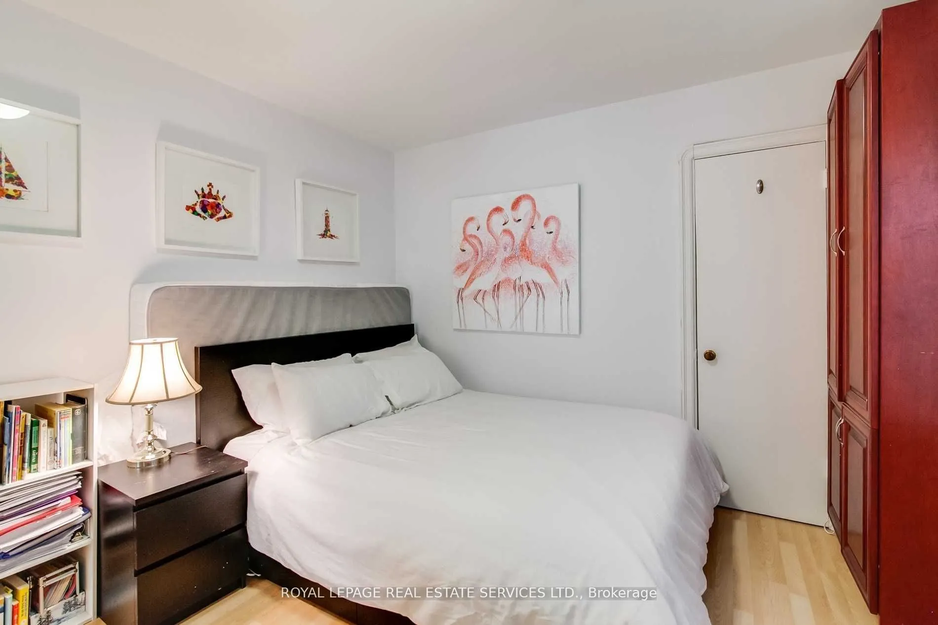 42 Gormley Avenue, #Main Floor