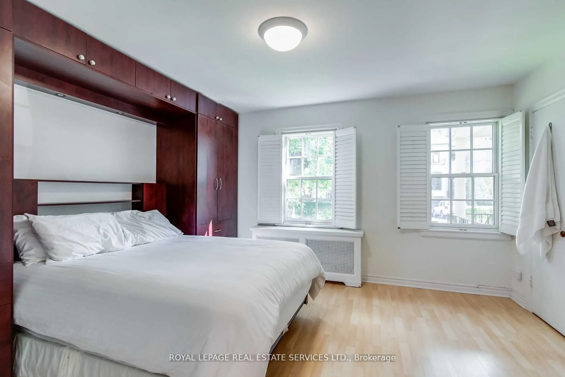 42 Gormley Avenue, #Main Floor