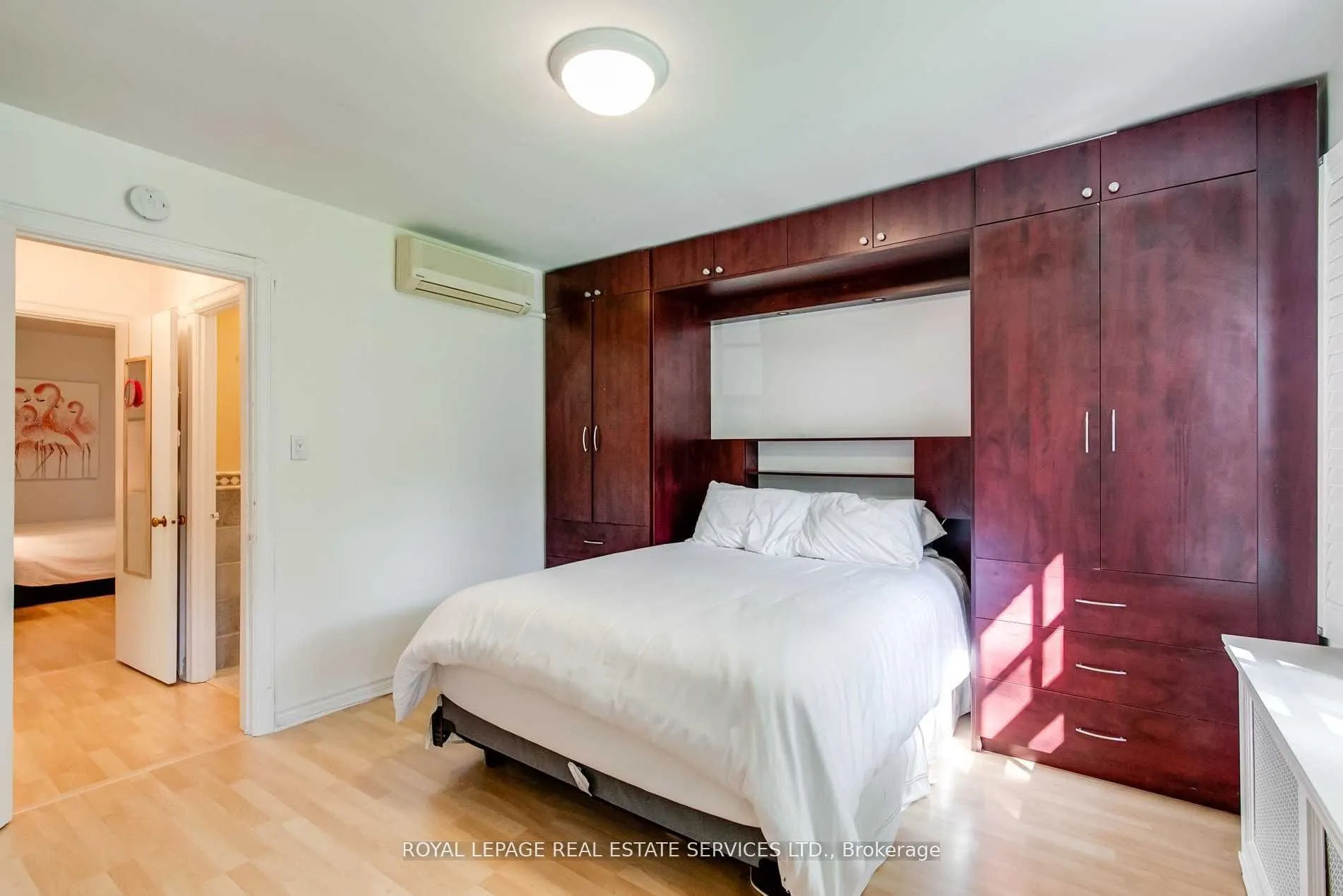 42 Gormley Avenue, #Main Floor