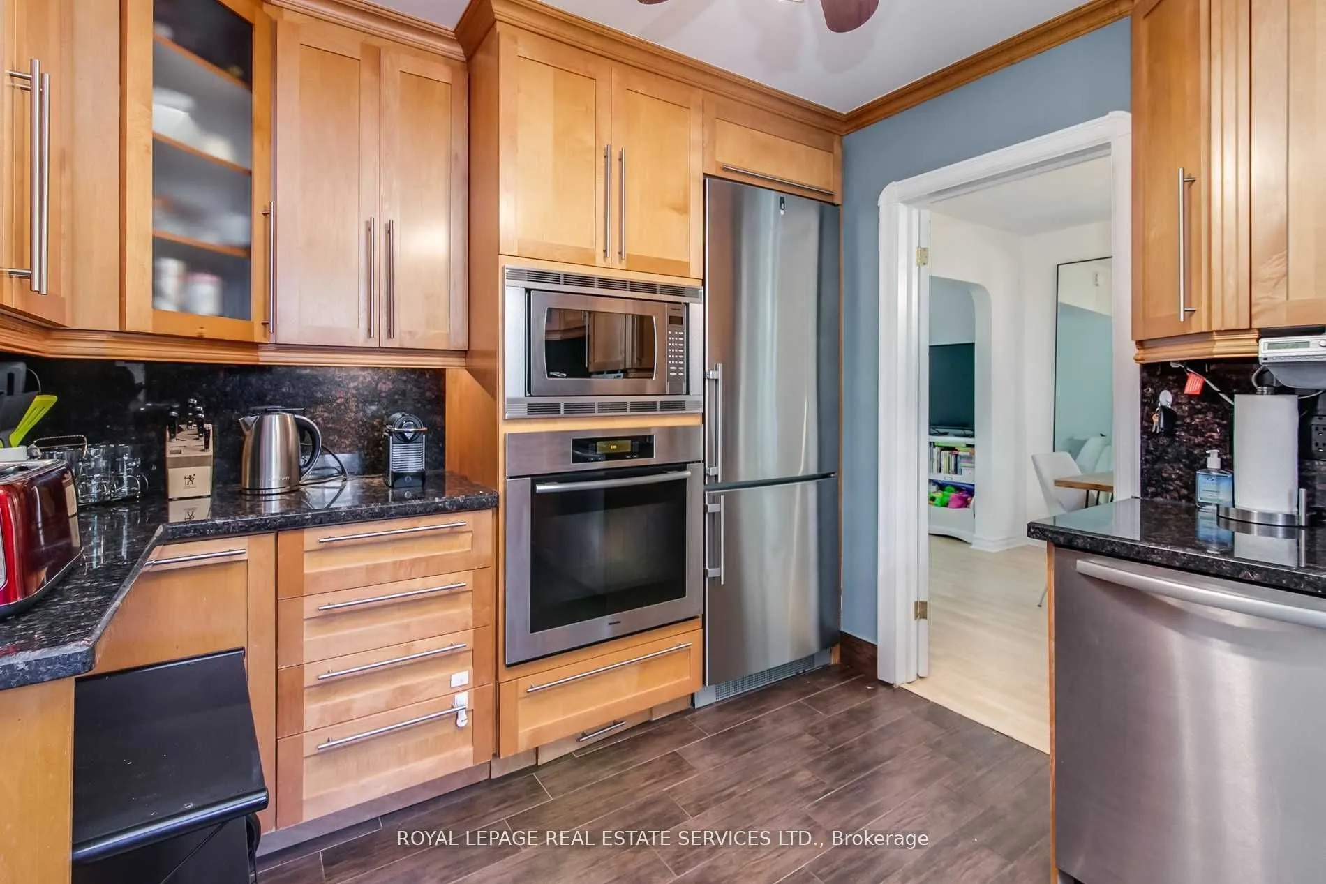 42 Gormley Avenue, #Main Floor