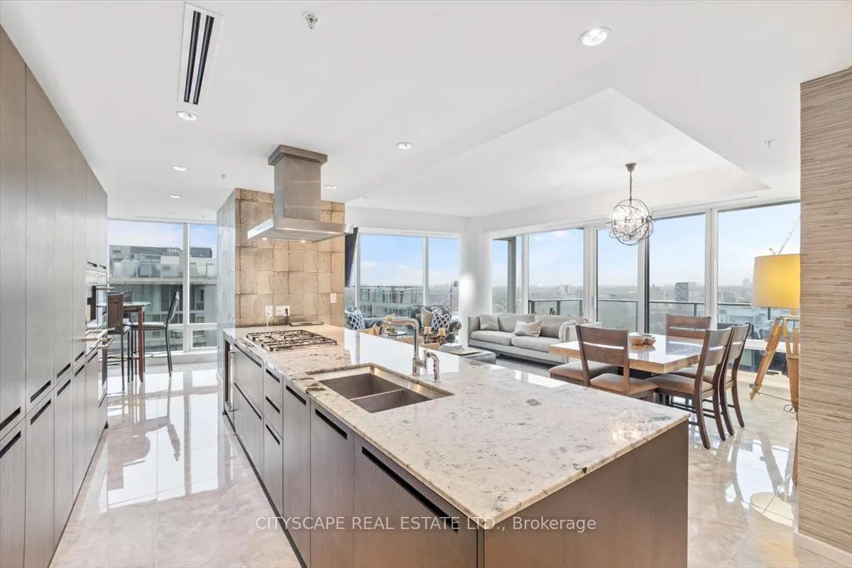 180 University Avenue, #3605