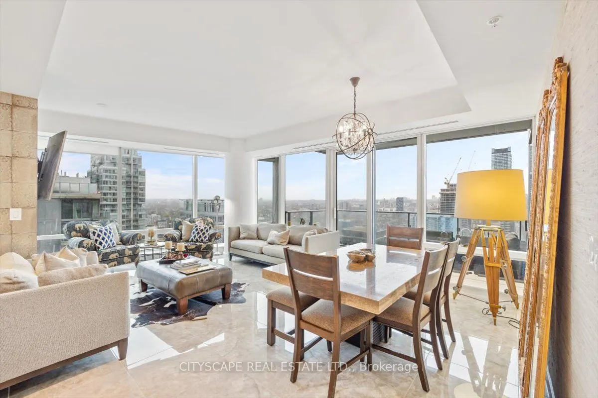 180 University Avenue, #3605