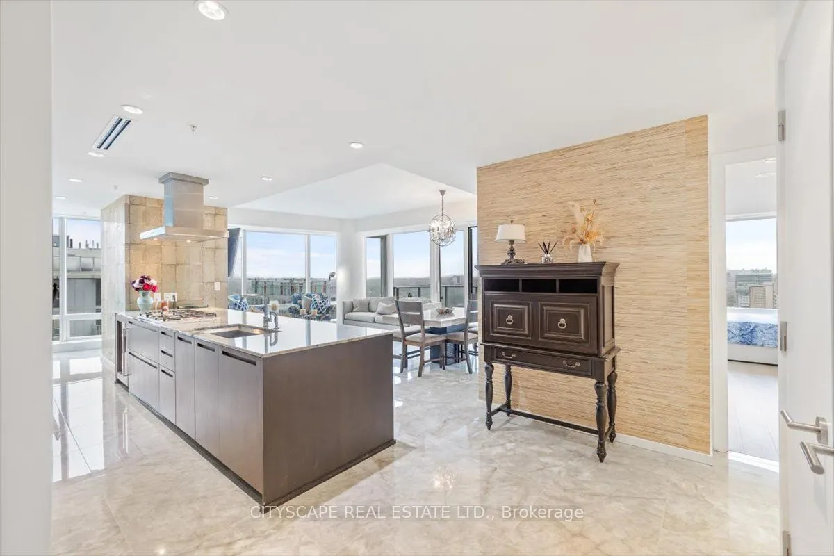180 University Avenue, #3605