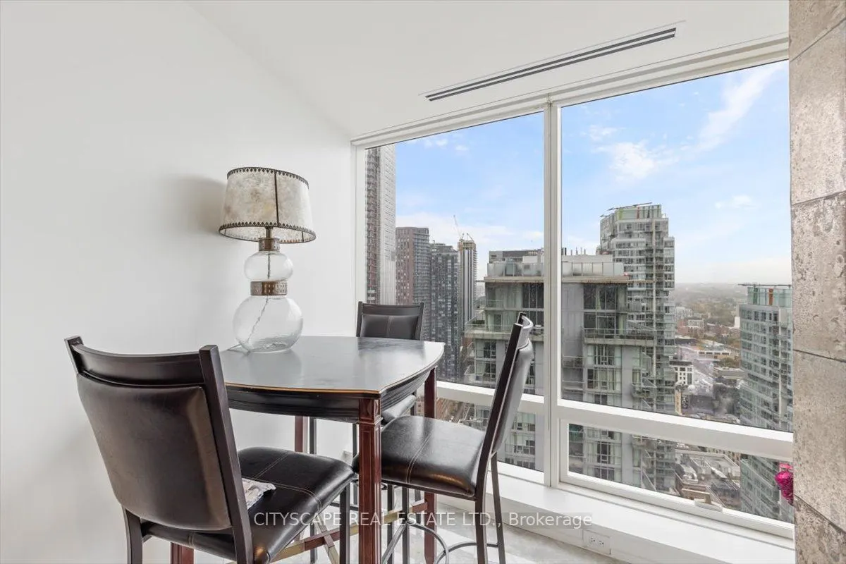 180 University Avenue, #3605