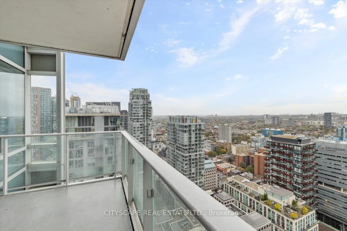 180 University Avenue, #3605