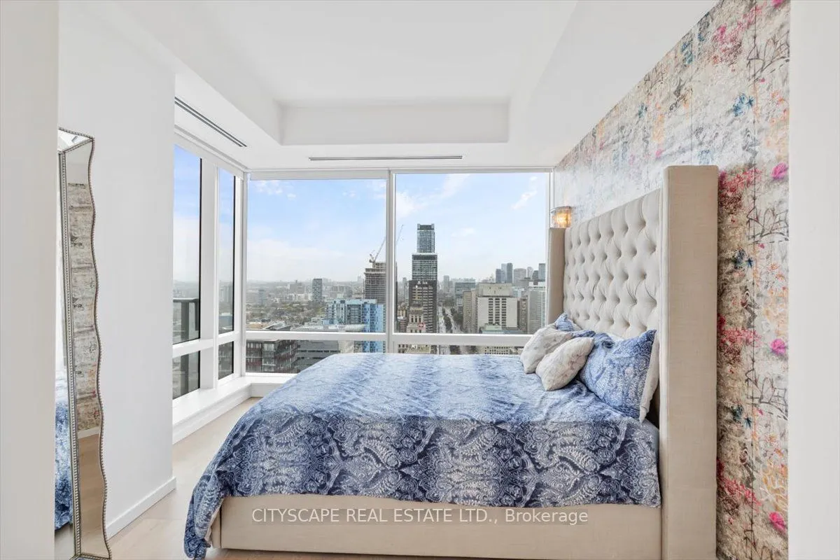 180 University Avenue, #3605