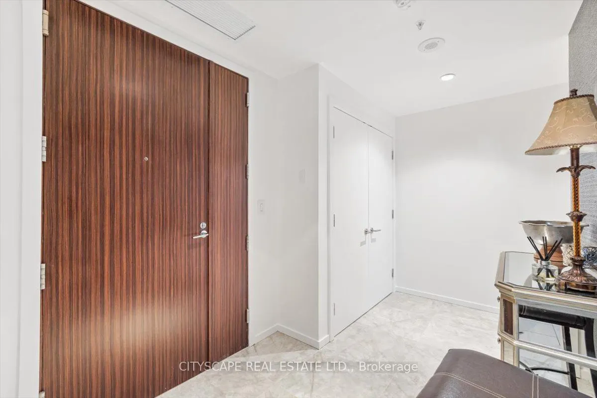 180 University Avenue, #3605