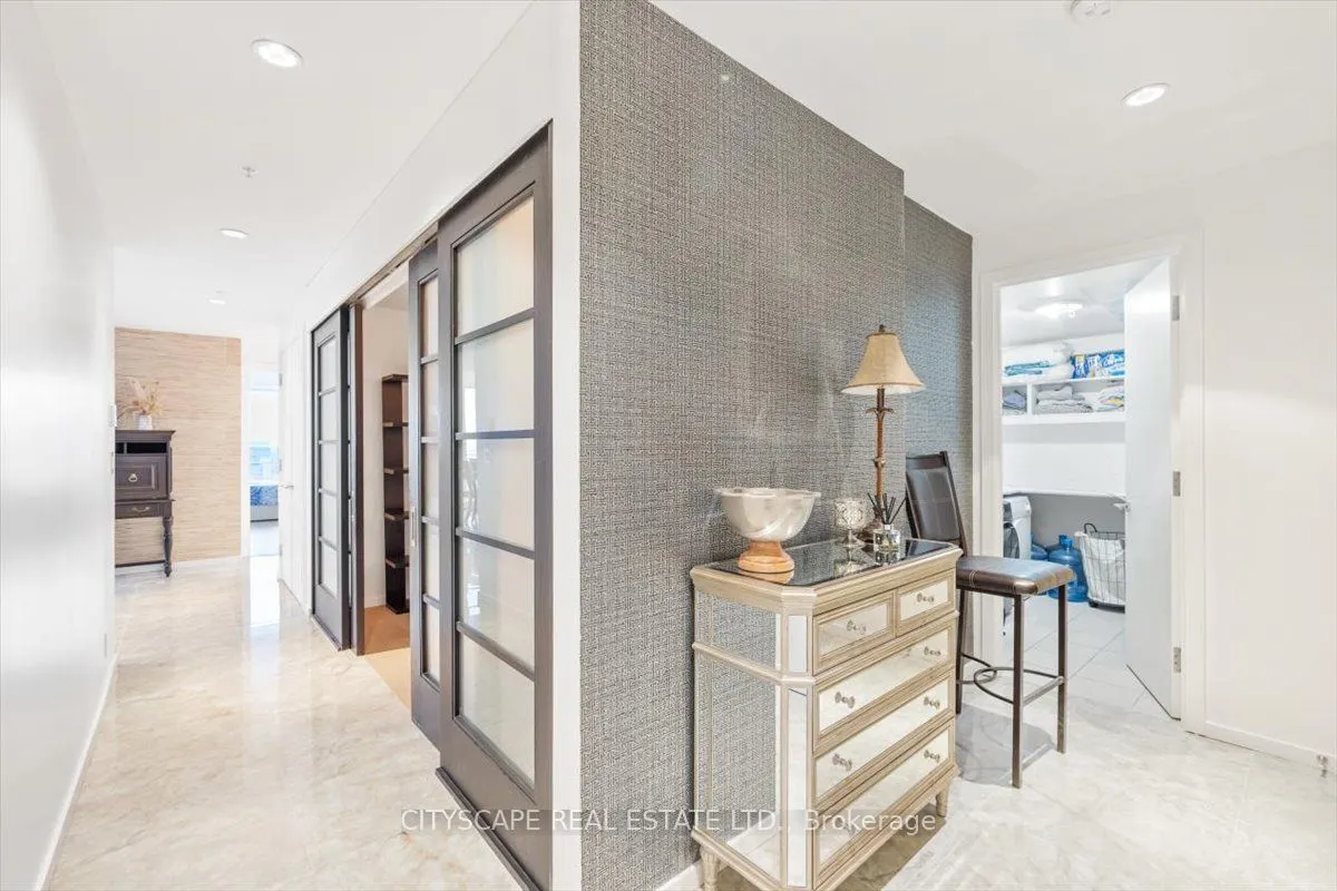 180 University Avenue, #3605