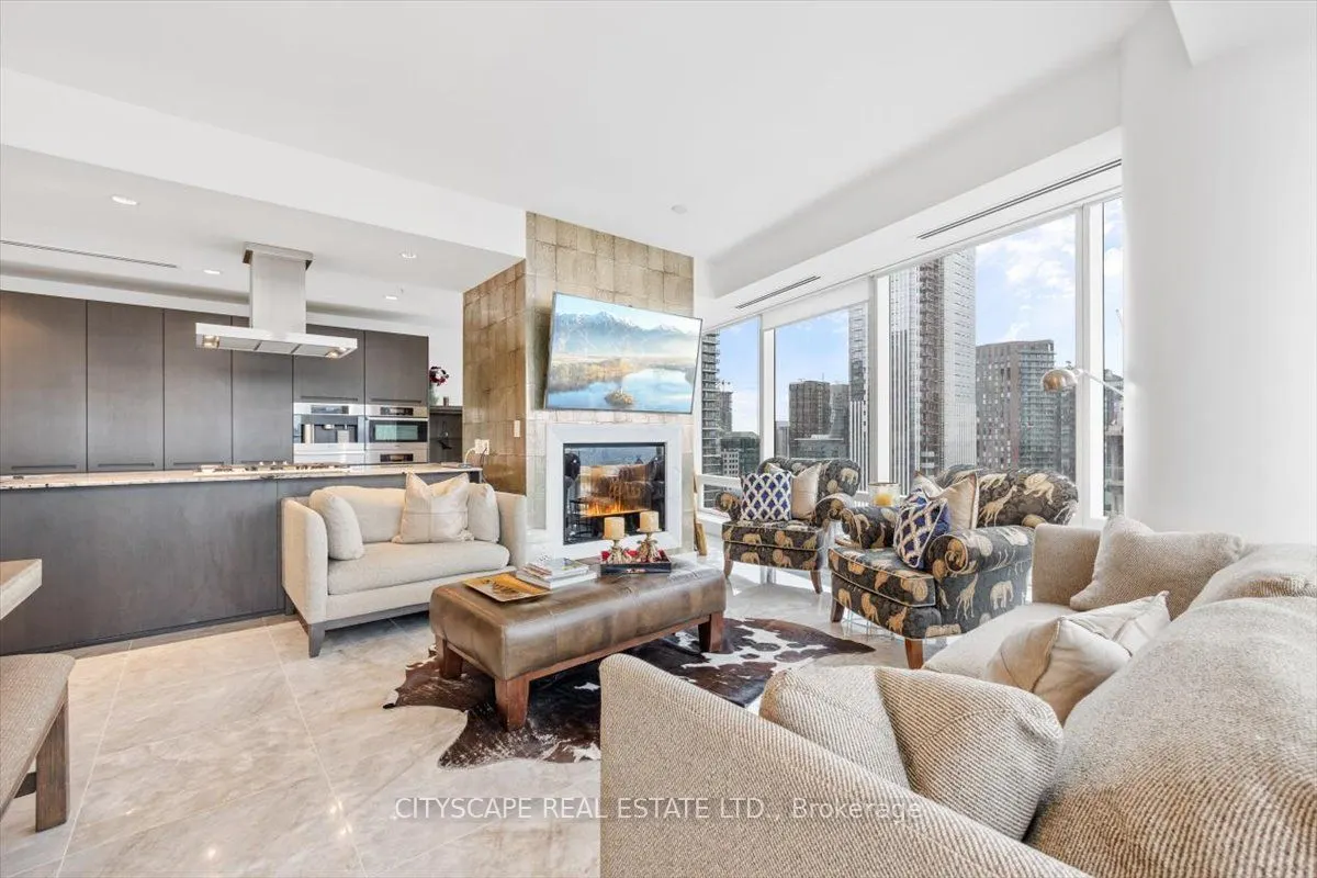 180 University Avenue, #3605