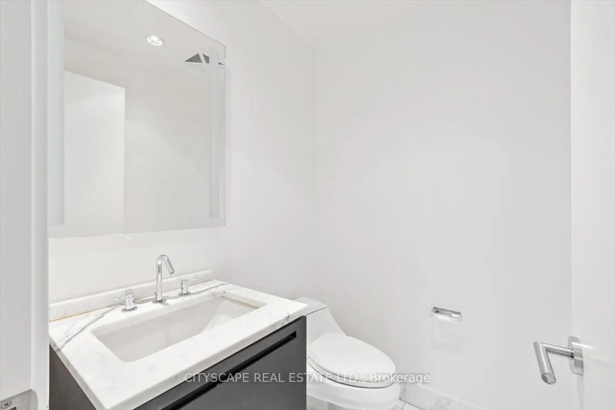180 University Avenue, #3605