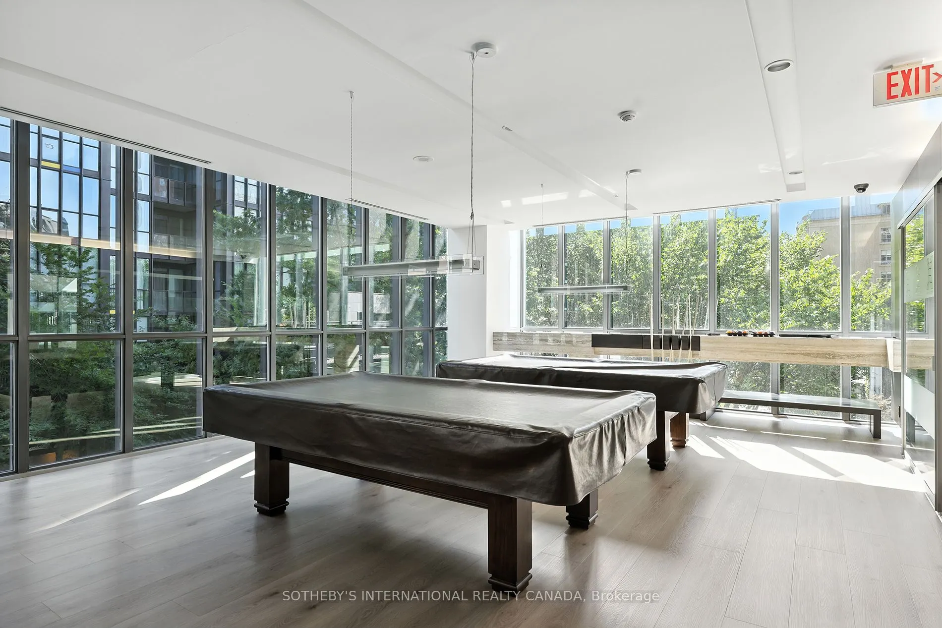 110 Charles Street E, #4207