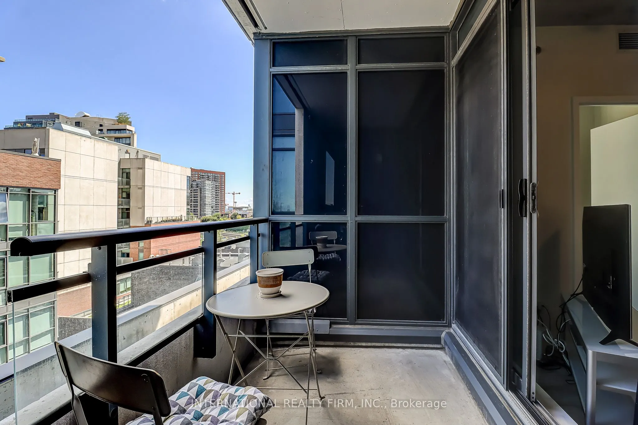 20 Minowan Miikan Lane, #604
