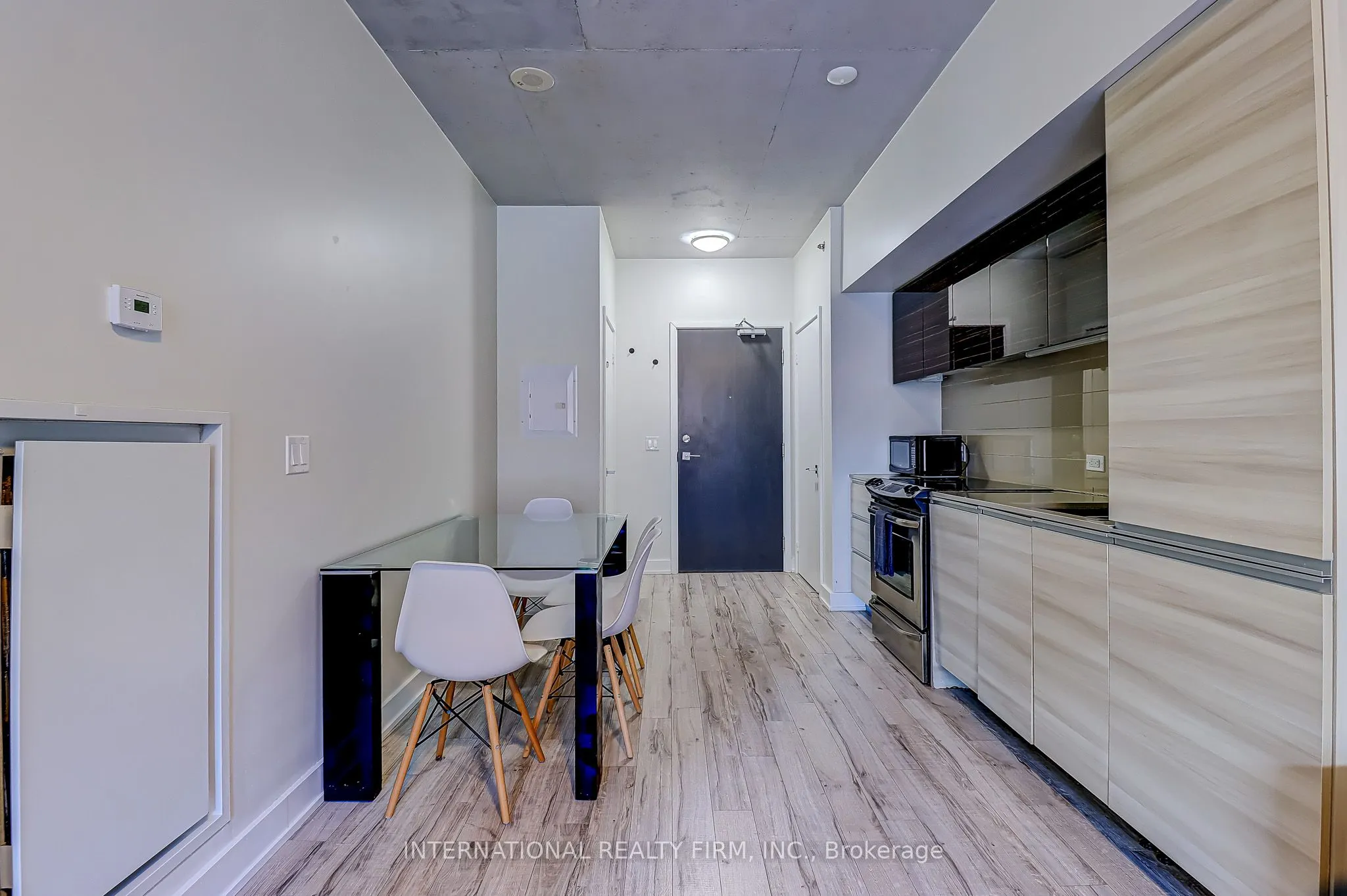 20 Minowan Miikan Lane, #604