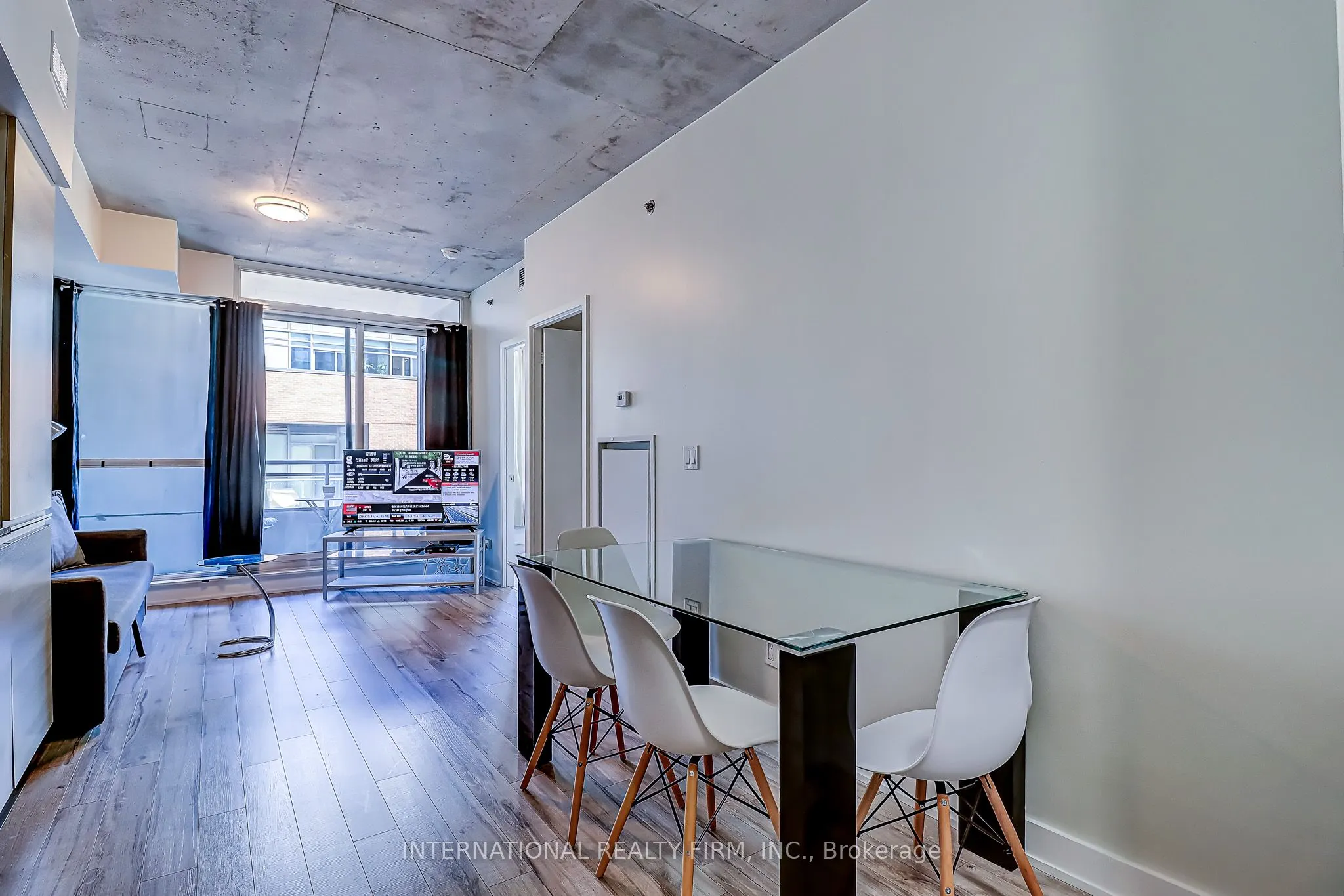 20 Minowan Miikan Lane, #604
