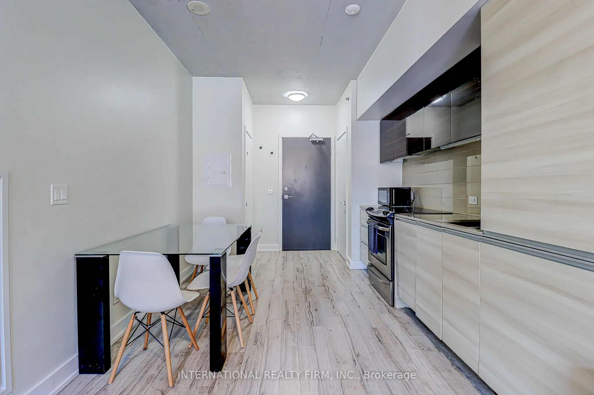 20 Minowan Miikan Lane, #604