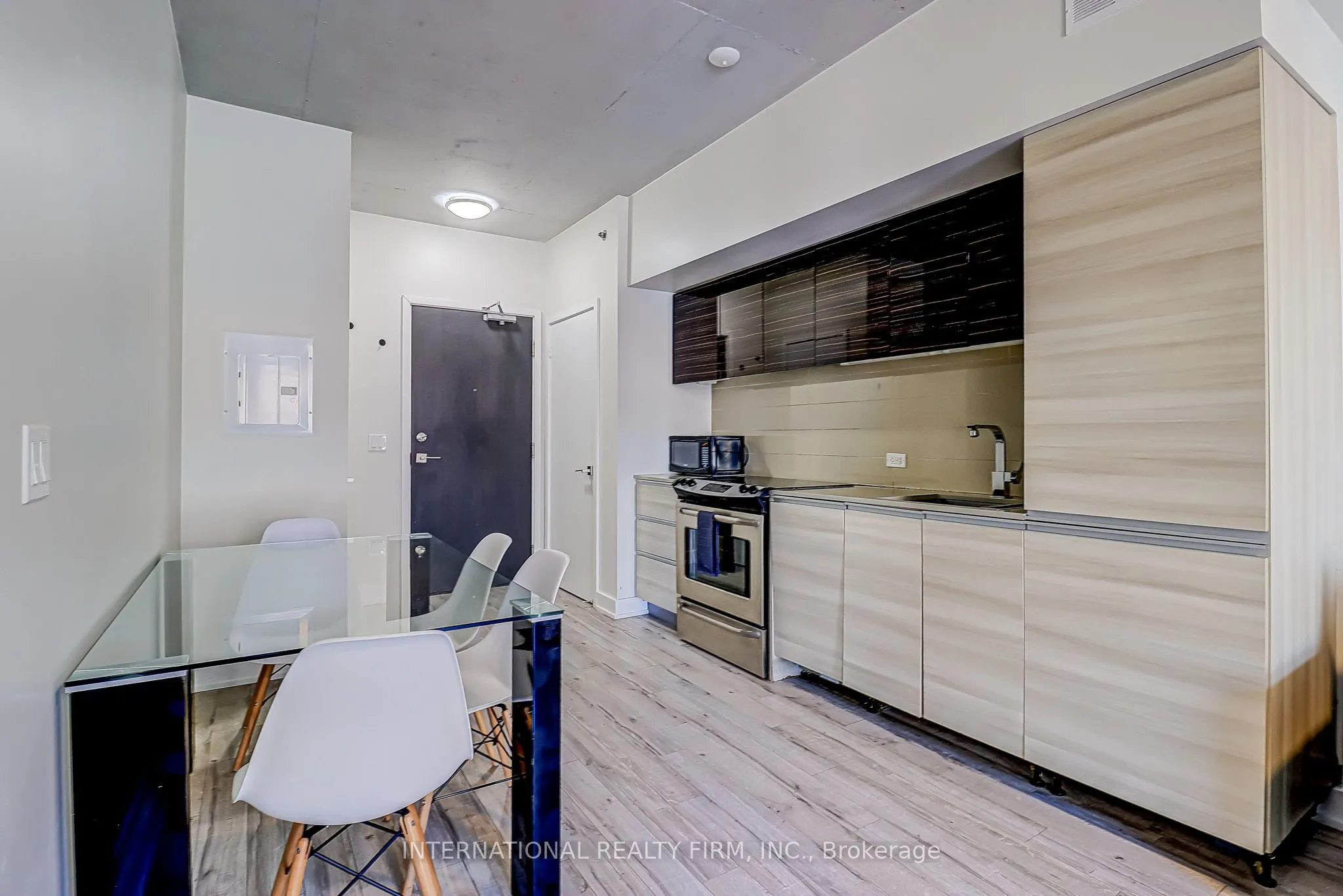20 Minowan Miikan Lane, #604