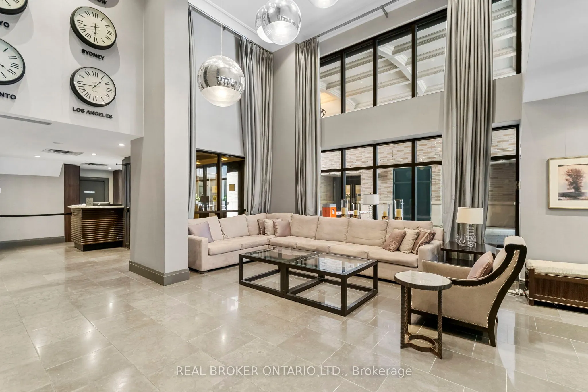35 Hayden Street, #109