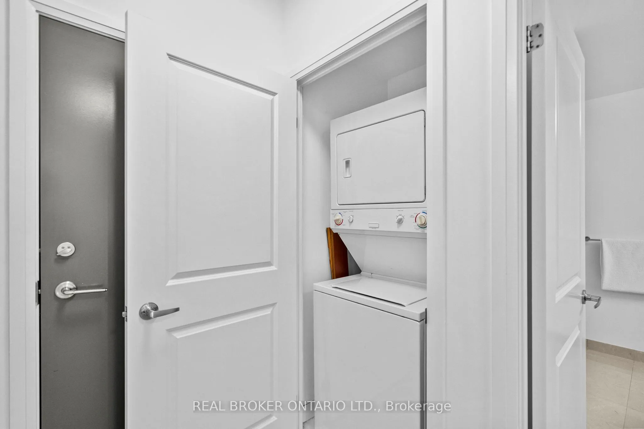 35 Hayden Street, #109