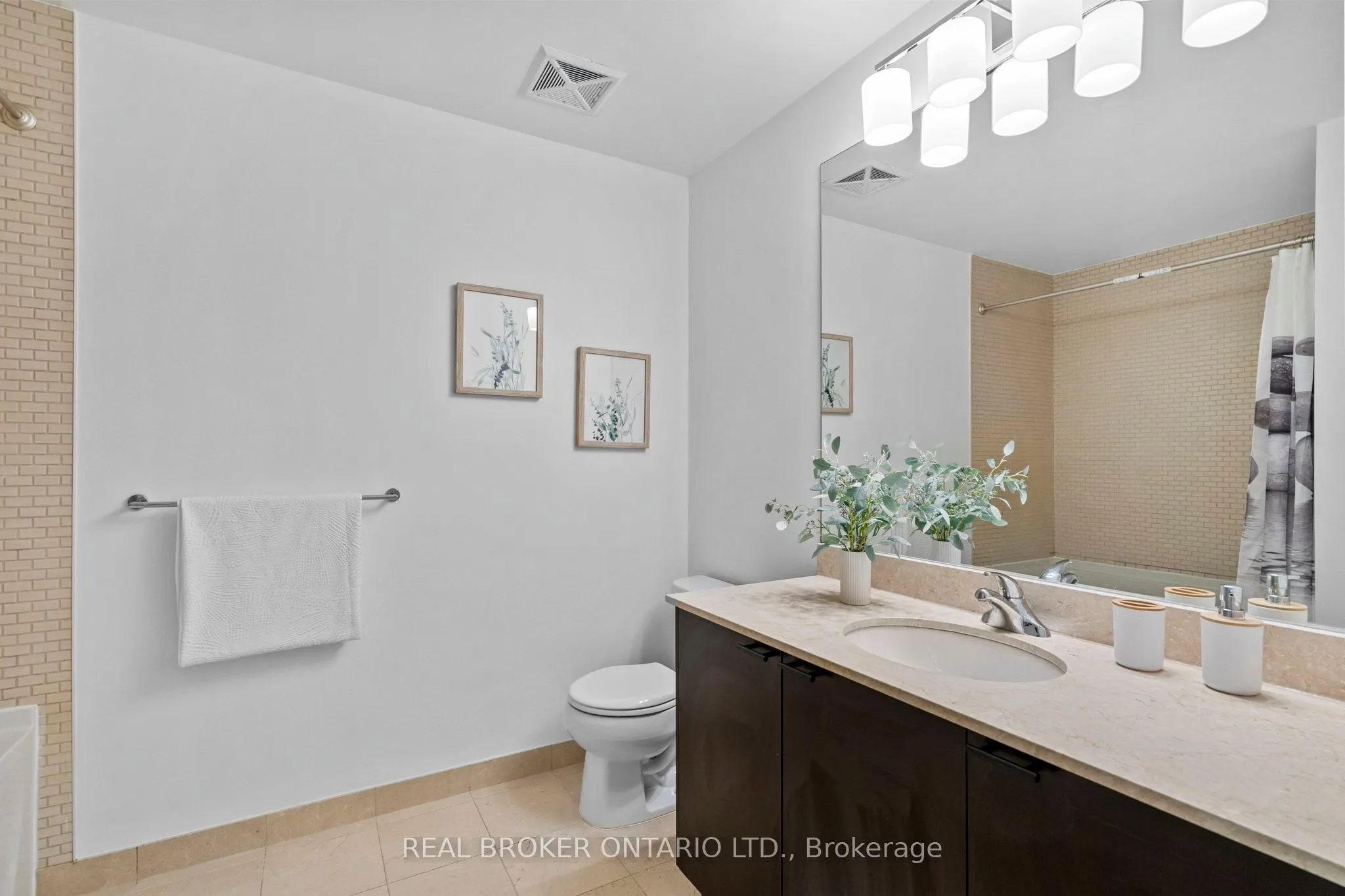 35 Hayden Street, #109